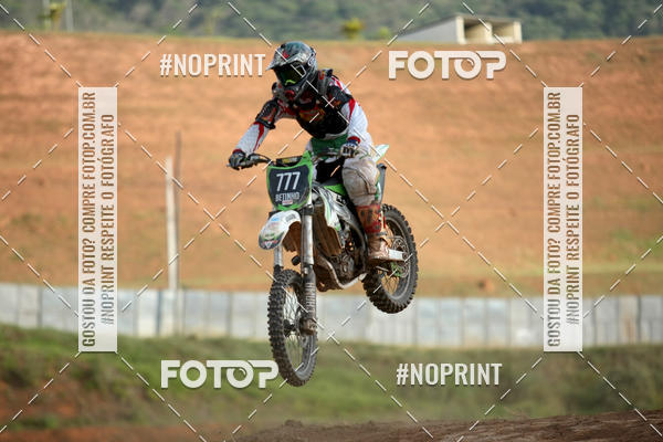 Buy your photos of the eventAmador Dirt Action MX 2019 on Fotop