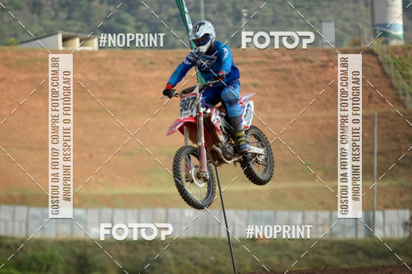 Buy your photos of the eventAmador Dirt Action MX 2019 on Fotop