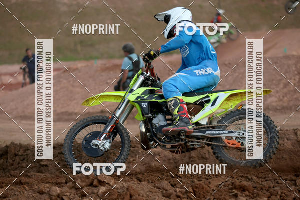 Buy your photos of the eventAmador Dirt Action MX 2019 on Fotop