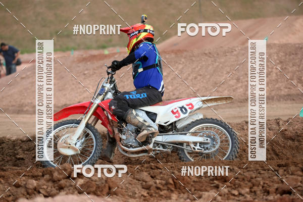 Buy your photos of the eventAmador Dirt Action MX 2019 on Fotop