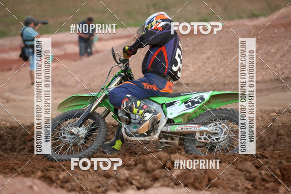 Buy your photos of the eventAmador Dirt Action MX 2019 on Fotop