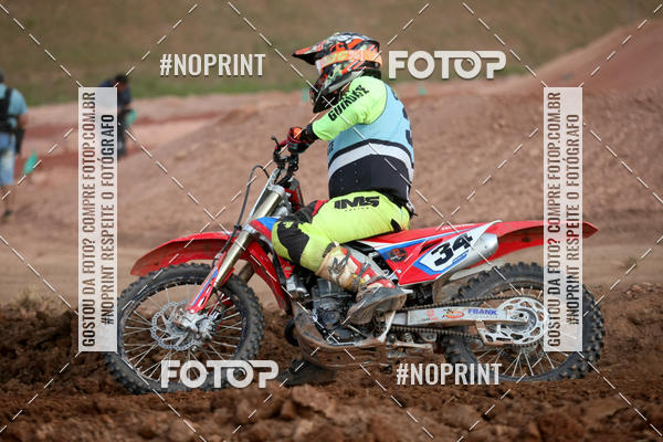 Buy your photos of the eventAmador Dirt Action MX 2019 on Fotop