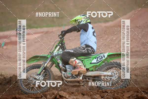 Buy your photos of the eventAmador Dirt Action MX 2019 on Fotop