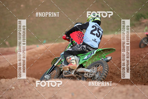 Buy your photos of the eventAmador Dirt Action MX 2019 on Fotop