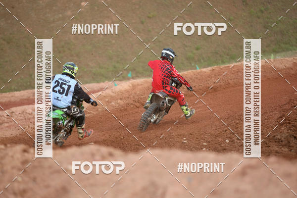 Buy your photos of the eventAmador Dirt Action MX 2019 on Fotop