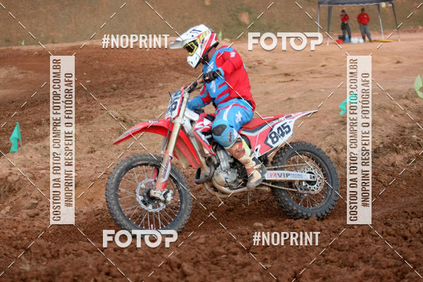 Buy your photos of the eventAmador Dirt Action MX 2019 on Fotop