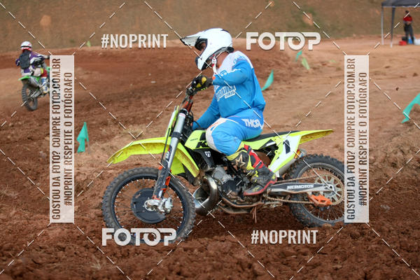 Buy your photos of the eventAmador Dirt Action MX 2019 on Fotop
