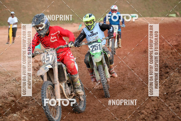 Buy your photos of the eventAmador Dirt Action MX 2019 on Fotop