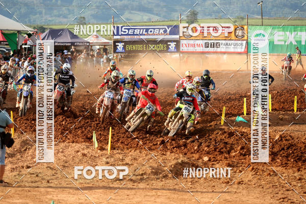 Buy your photos of the eventAmador Dirt Action MX 2019 on Fotop