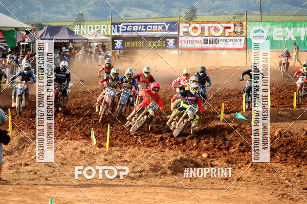 Buy your photos of the eventAmador Dirt Action MX 2019 on Fotop