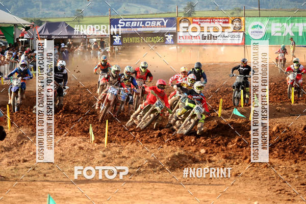 Buy your photos of the eventAmador Dirt Action MX 2019 on Fotop