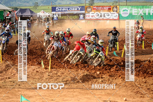 Buy your photos of the eventAmador Dirt Action MX 2019 on Fotop