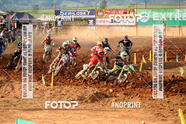 Buy your photos of the eventAmador Dirt Action MX 2019 on Fotop