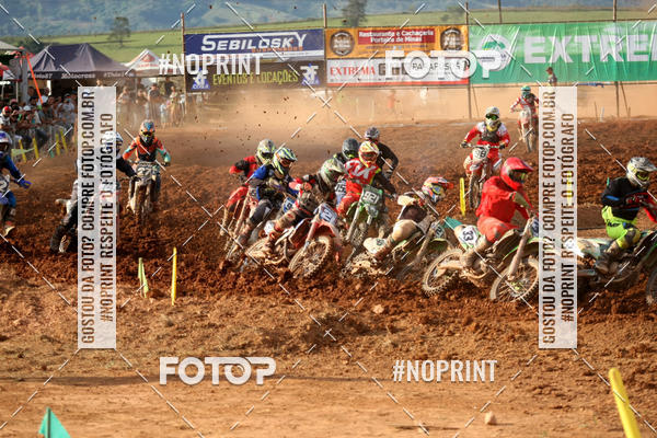 Buy your photos of the eventAmador Dirt Action MX 2019 on Fotop