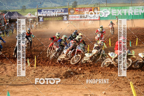 Buy your photos of the eventAmador Dirt Action MX 2019 on Fotop