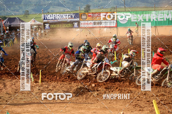 Buy your photos of the eventAmador Dirt Action MX 2019 on Fotop