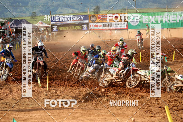 Buy your photos of the eventAmador Dirt Action MX 2019 on Fotop