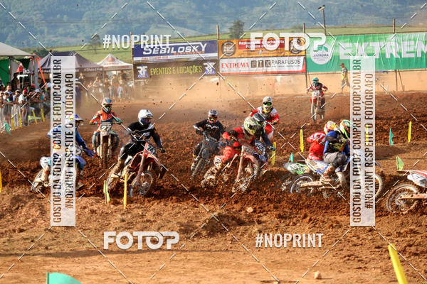 Buy your photos of the eventAmador Dirt Action MX 2019 on Fotop