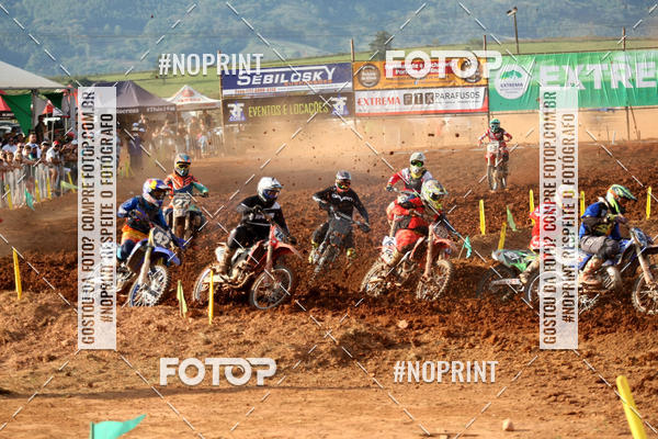 Buy your photos of the eventAmador Dirt Action MX 2019 on Fotop