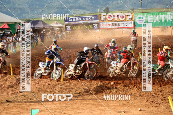 Buy your photos of the eventAmador Dirt Action MX 2019 on Fotop