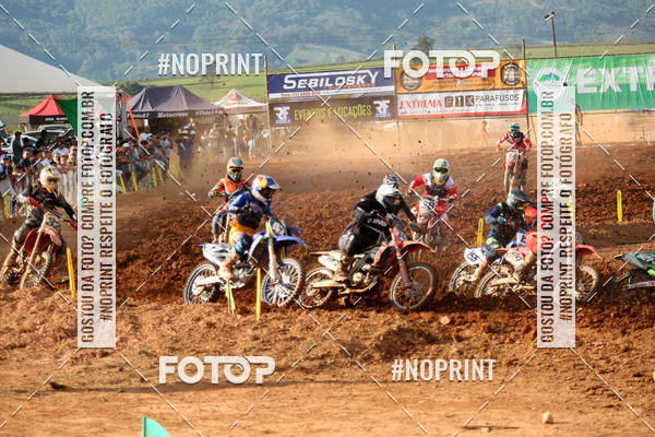 Buy your photos of the eventAmador Dirt Action MX 2019 on Fotop