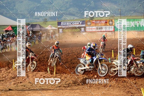 Buy your photos of the eventAmador Dirt Action MX 2019 on Fotop