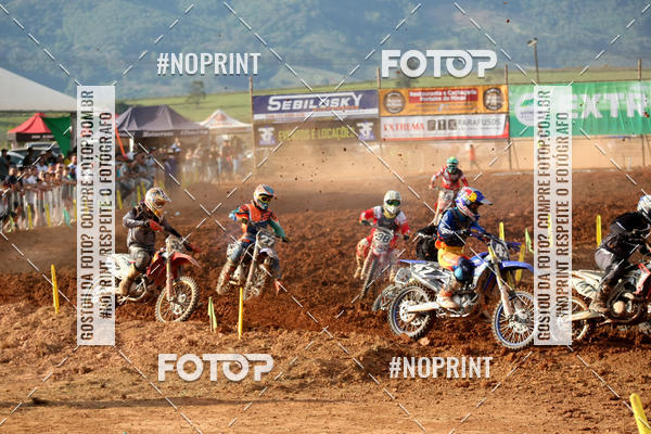 Buy your photos of the eventAmador Dirt Action MX 2019 on Fotop