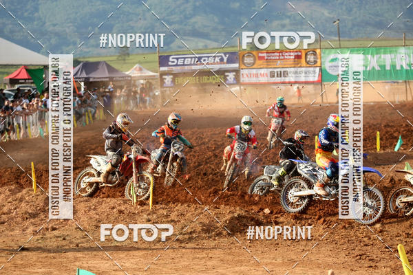 Buy your photos of the eventAmador Dirt Action MX 2019 on Fotop