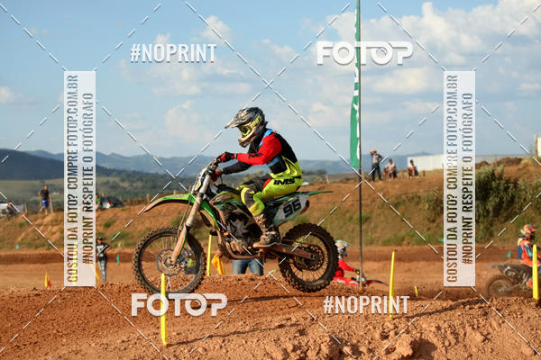 Buy your photos of the eventAmador Dirt Action MX 2019 on Fotop