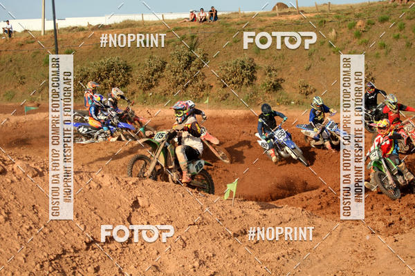 Buy your photos of the eventAmador Dirt Action MX 2019 on Fotop
