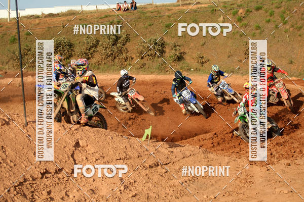 Buy your photos of the eventAmador Dirt Action MX 2019 on Fotop