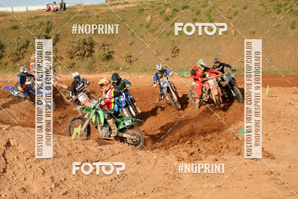 Buy your photos of the eventAmador Dirt Action MX 2019 on Fotop