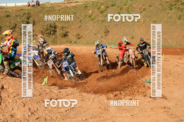 Buy your photos of the eventAmador Dirt Action MX 2019 on Fotop