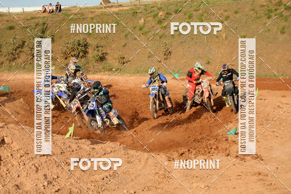 Buy your photos of the eventAmador Dirt Action MX 2019 on Fotop