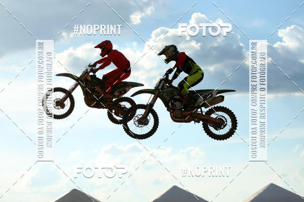 Buy your photos of the eventAmador Dirt Action MX 2019 on Fotop