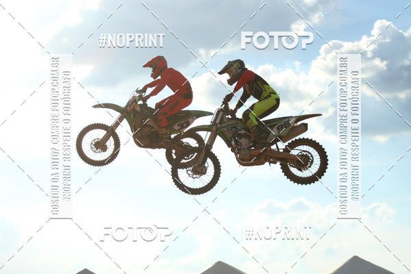 Buy your photos of the eventAmador Dirt Action MX 2019 on Fotop