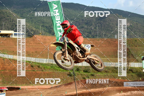 Buy your photos of the eventAmador Dirt Action MX 2019 on Fotop