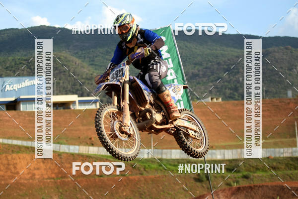 Buy your photos of the eventAmador Dirt Action MX 2019 on Fotop