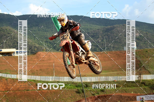 Buy your photos of the eventAmador Dirt Action MX 2019 on Fotop