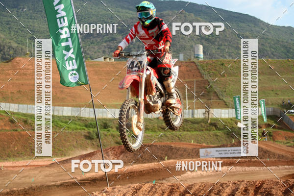 Buy your photos of the eventAmador Dirt Action MX 2019 on Fotop