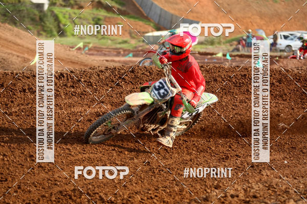 Buy your photos of the eventAmador Dirt Action MX 2019 on Fotop
