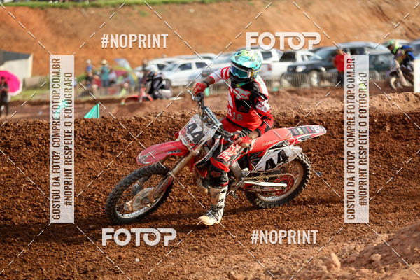 Buy your photos of the eventAmador Dirt Action MX 2019 on Fotop