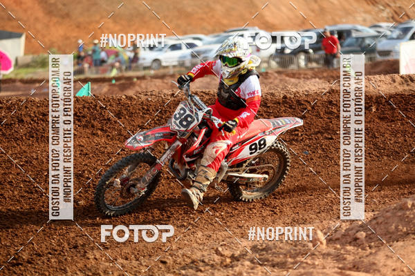 Buy your photos of the eventAmador Dirt Action MX 2019 on Fotop