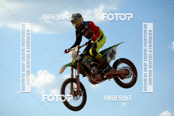 Buy your photos of the eventAmador Dirt Action MX 2019 on Fotop