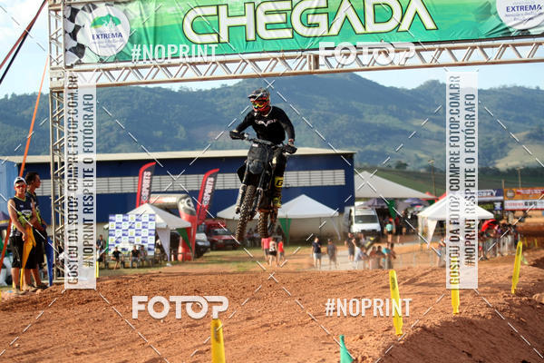 Buy your photos of the eventAmador Dirt Action MX 2019 on Fotop