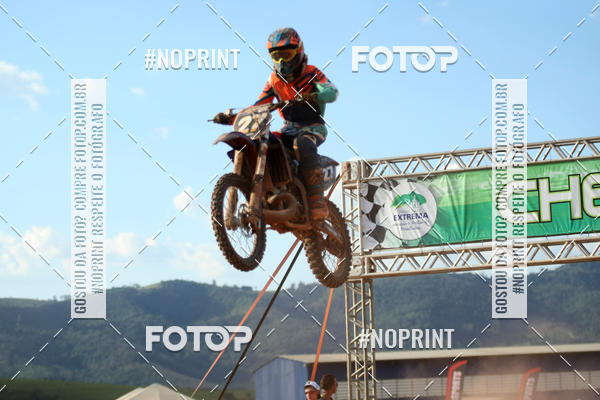Buy your photos of the eventAmador Dirt Action MX 2019 on Fotop