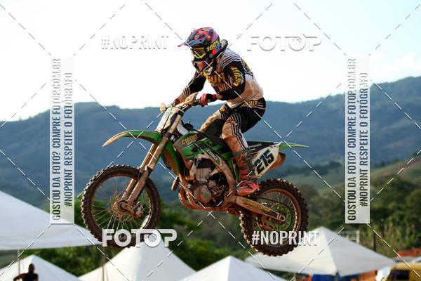 Buy your photos of the eventAmador Dirt Action MX 2019 on Fotop