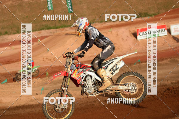 Buy your photos of the eventAmador Dirt Action MX 2019 on Fotop