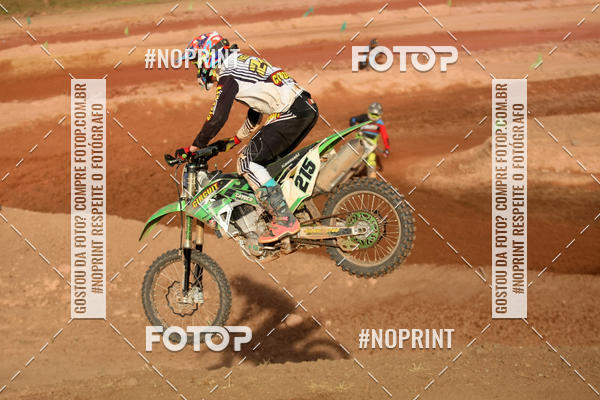Buy your photos of the eventAmador Dirt Action MX 2019 on Fotop