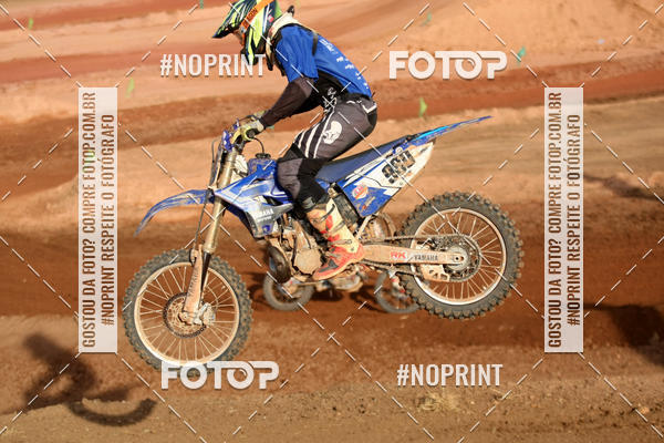 Buy your photos of the eventAmador Dirt Action MX 2019 on Fotop